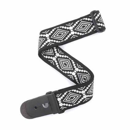 قیمت خرید فروش بند گیتار Planet Waves T20W1413 Guatemalan